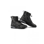 Seventy Degrees SD-BT7 OBERALP LOW motoros cipő